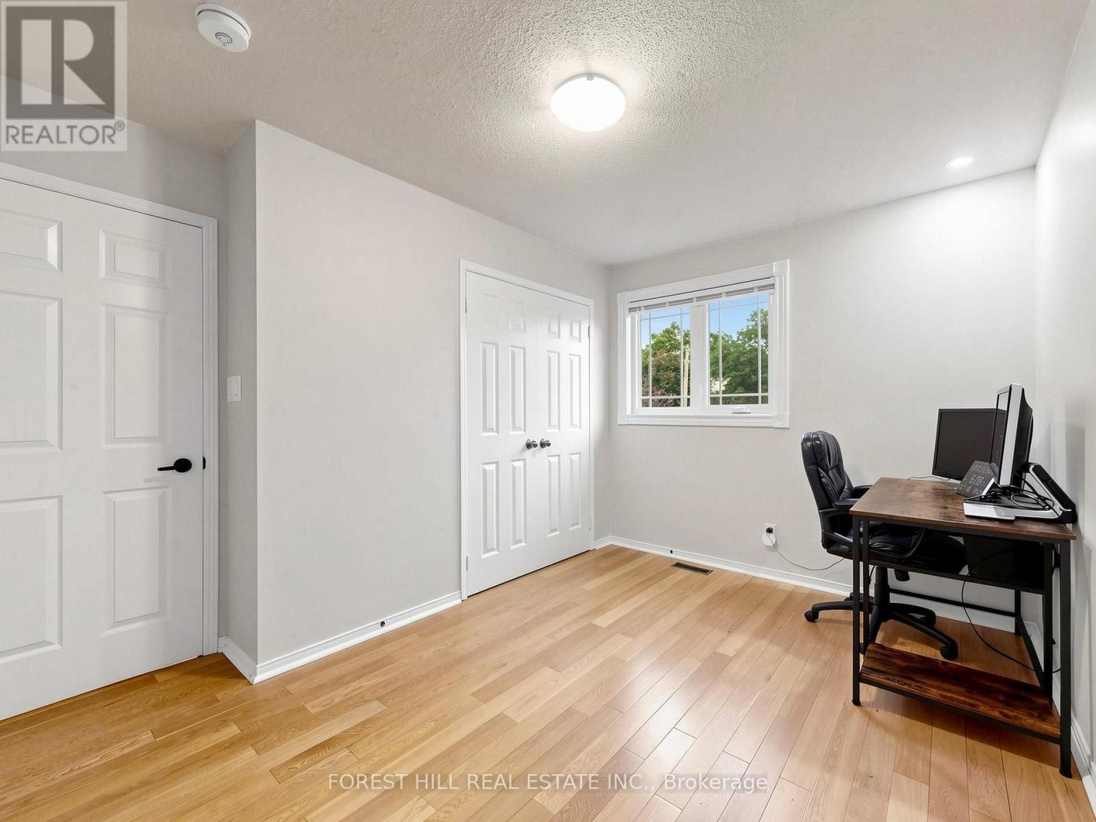 1631 Meadowfield Crescent, Mississauga, Ontario  L5M 4T5 - Photo 26 - W14028450