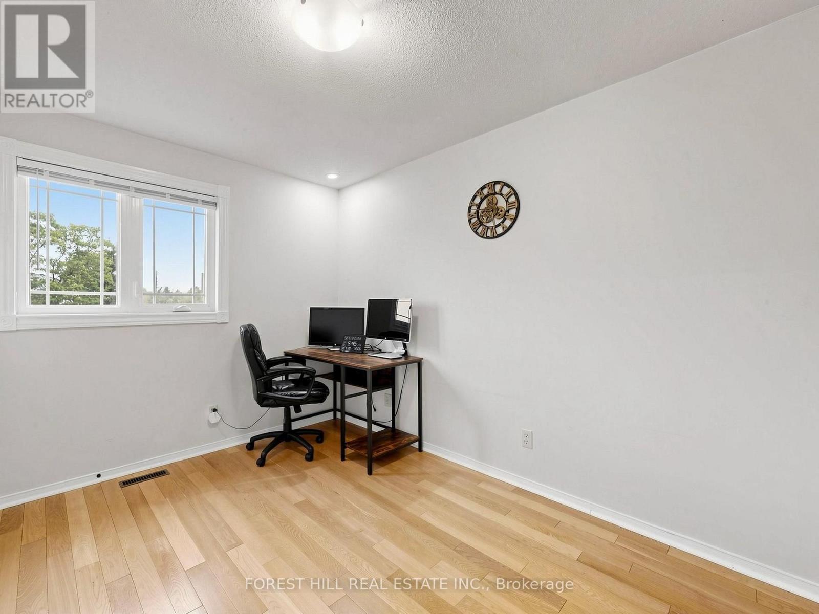 1631 Meadowfield Crescent, Mississauga, Ontario  L5M 4T5 - Photo 27 - W14028450
