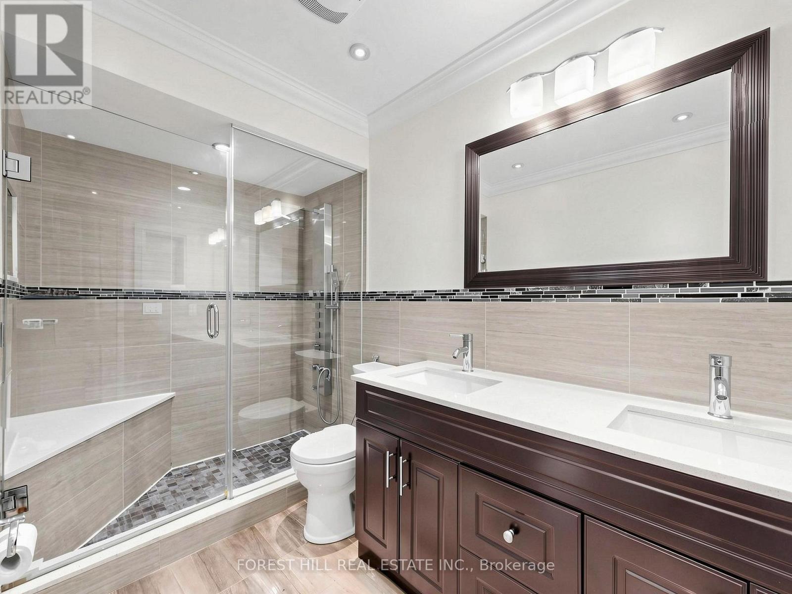 1631 Meadowfield Crescent, Mississauga, Ontario  L5M 4T5 - Photo 28 - W14028450