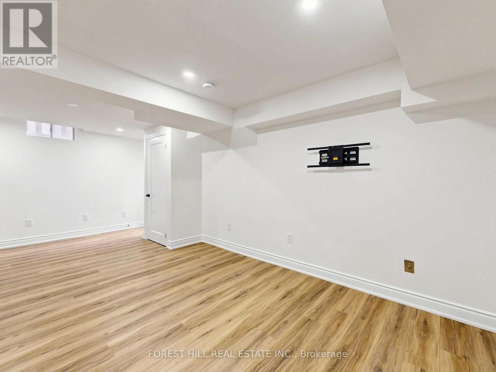 1631 Meadowfield Crescent, Mississauga, Ontario  L5M 4T5 - Photo 32 - W14028450