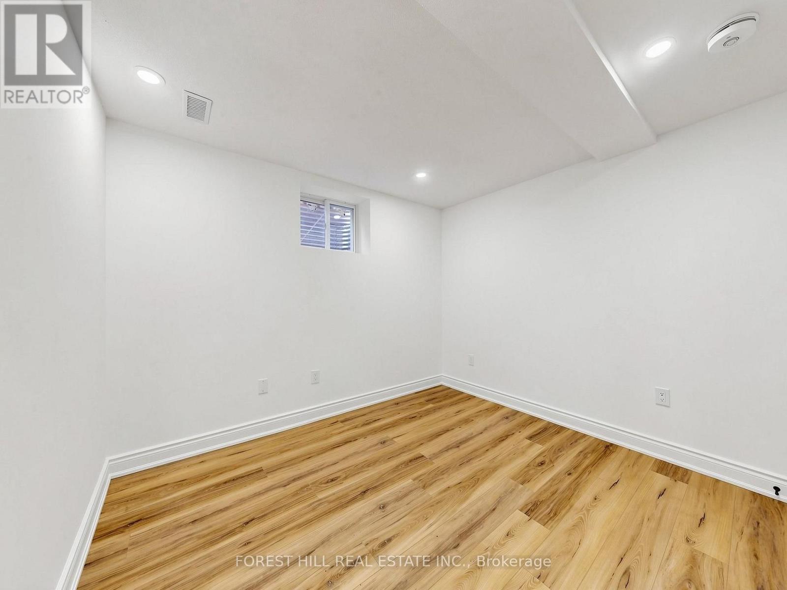 1631 Meadowfield Crescent, Mississauga, Ontario  L5M 4T5 - Photo 36 - W14028450