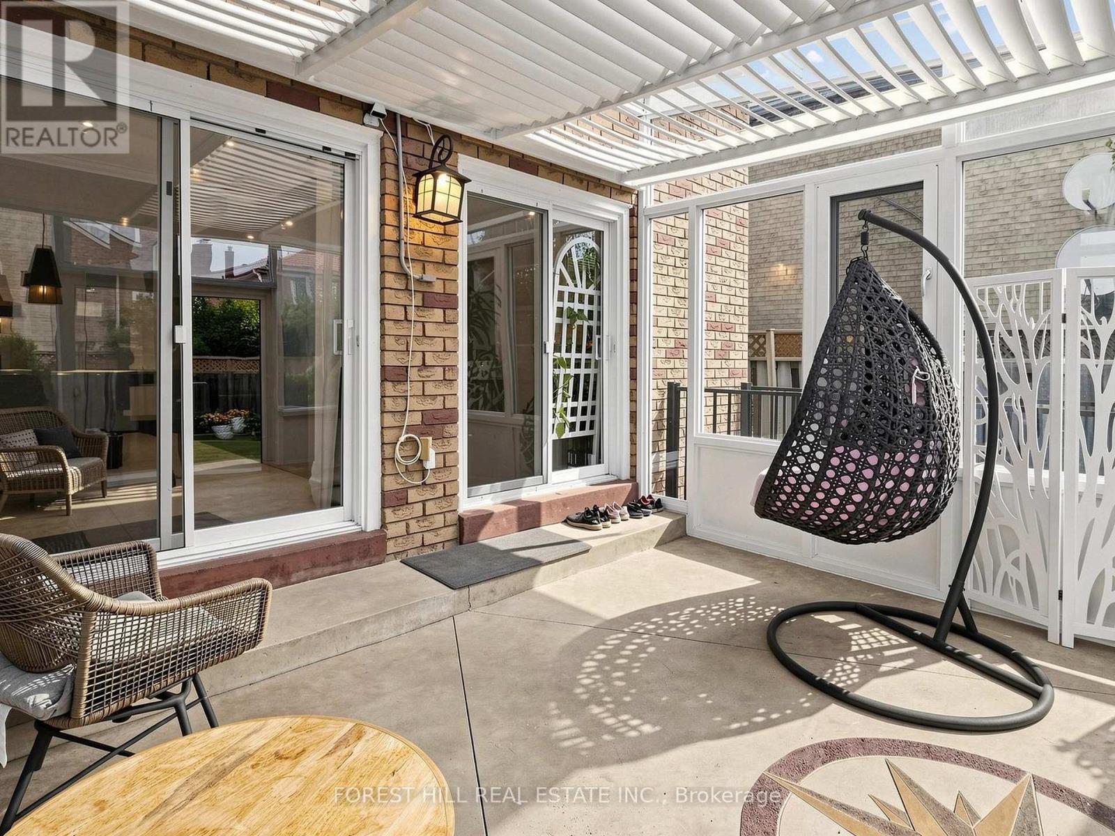1631 Meadowfield Crescent, Mississauga, Ontario  L5M 4T5 - Photo 40 - W14028450