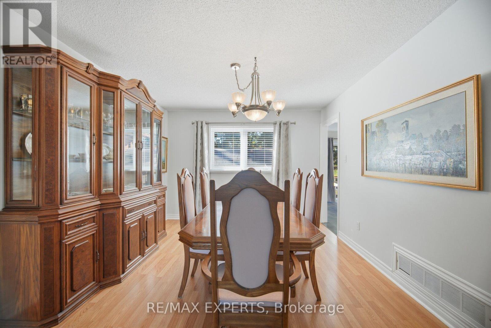 98 De Rose Avenue, Caledon, Ontario  L7E 1A7 - Photo 12 - W14028516