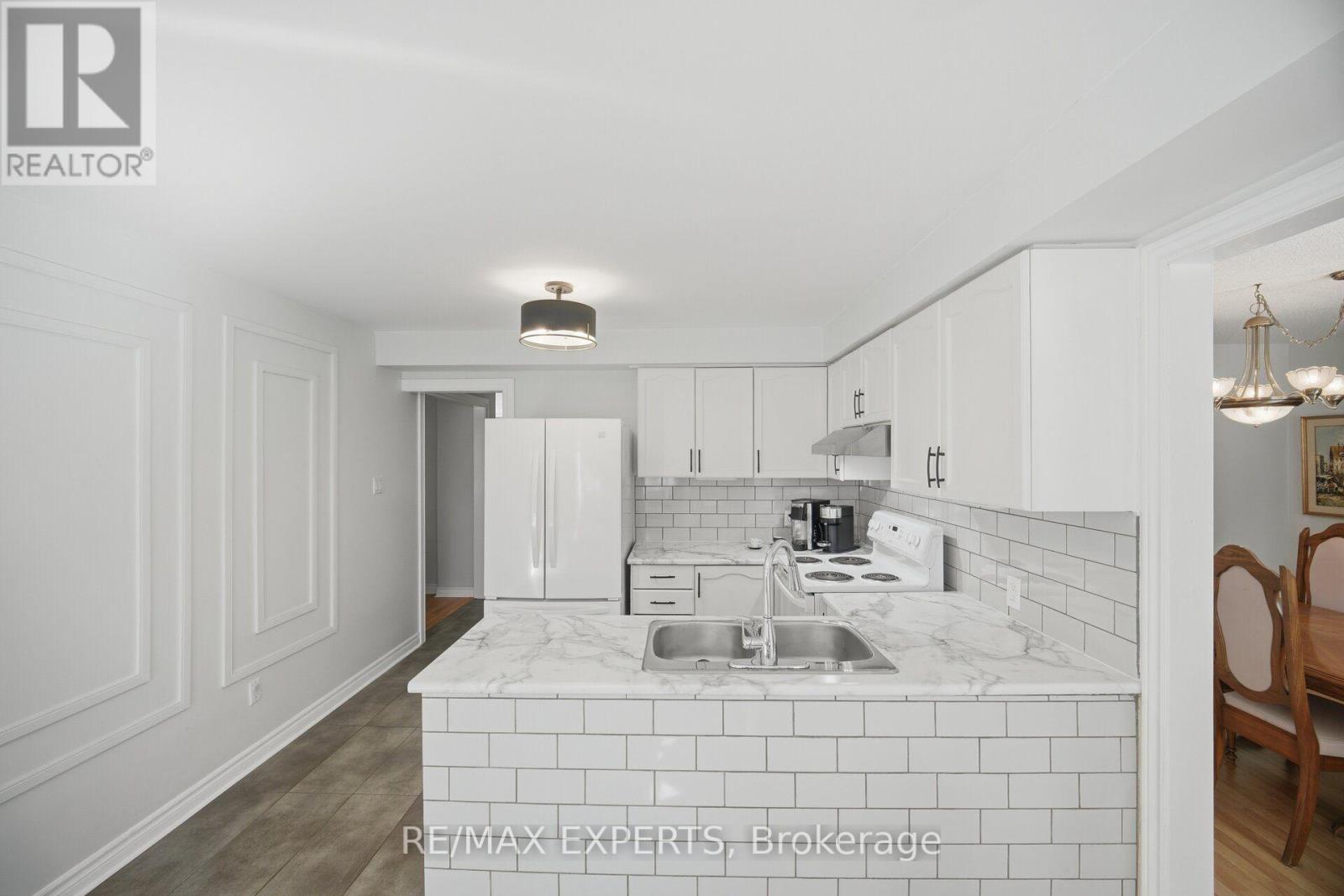 98 De Rose Avenue, Caledon, Ontario  L7E 1A7 - Photo 17 - W14028516