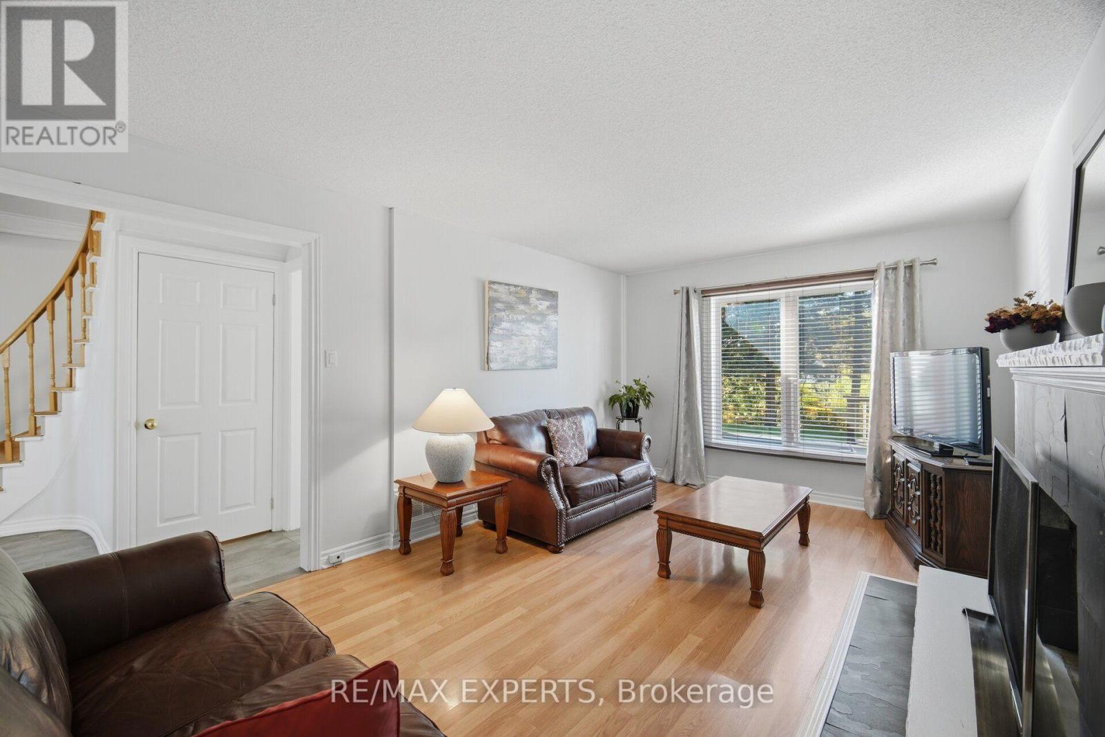 98 De Rose Avenue, Caledon, Ontario  L7E 1A7 - Photo 20 - W14028516