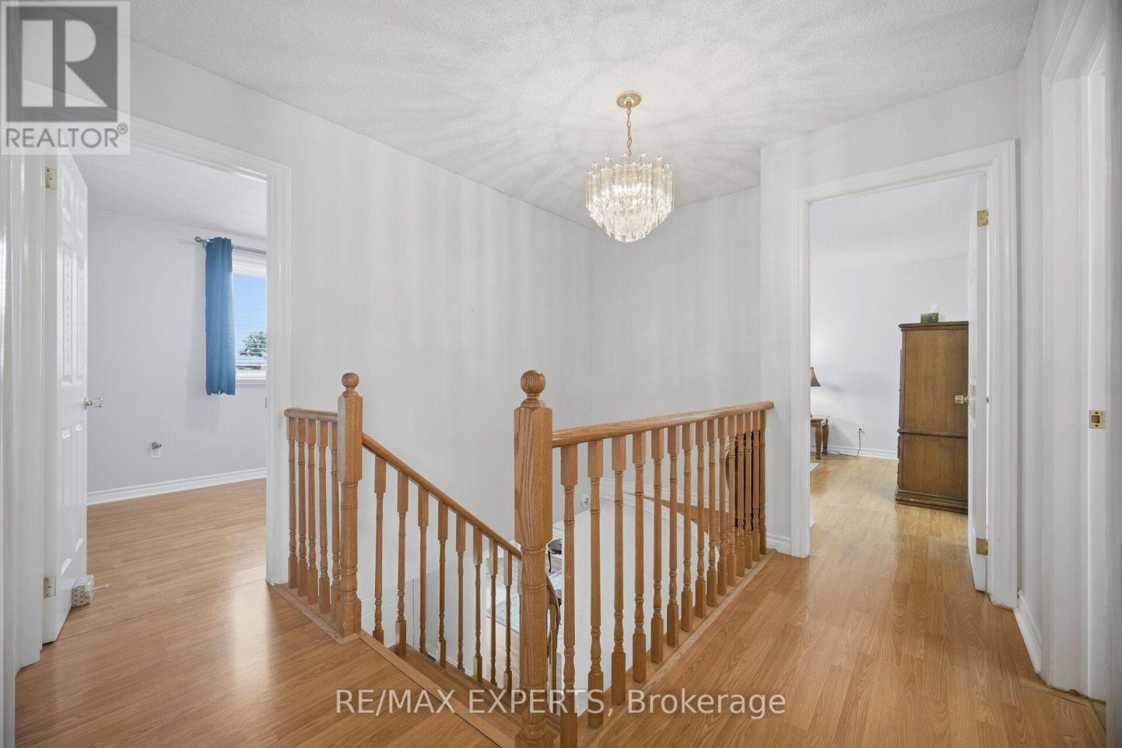 98 De Rose Avenue, Caledon, Ontario  L7E 1A7 - Photo 26 - W14028516