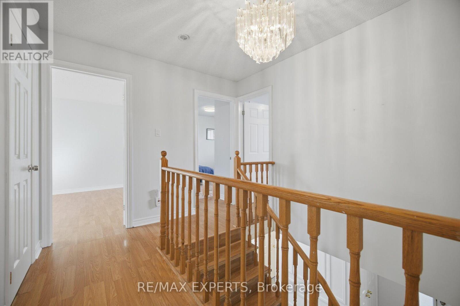 98 De Rose Avenue, Caledon, Ontario  L7E 1A7 - Photo 27 - W14028516