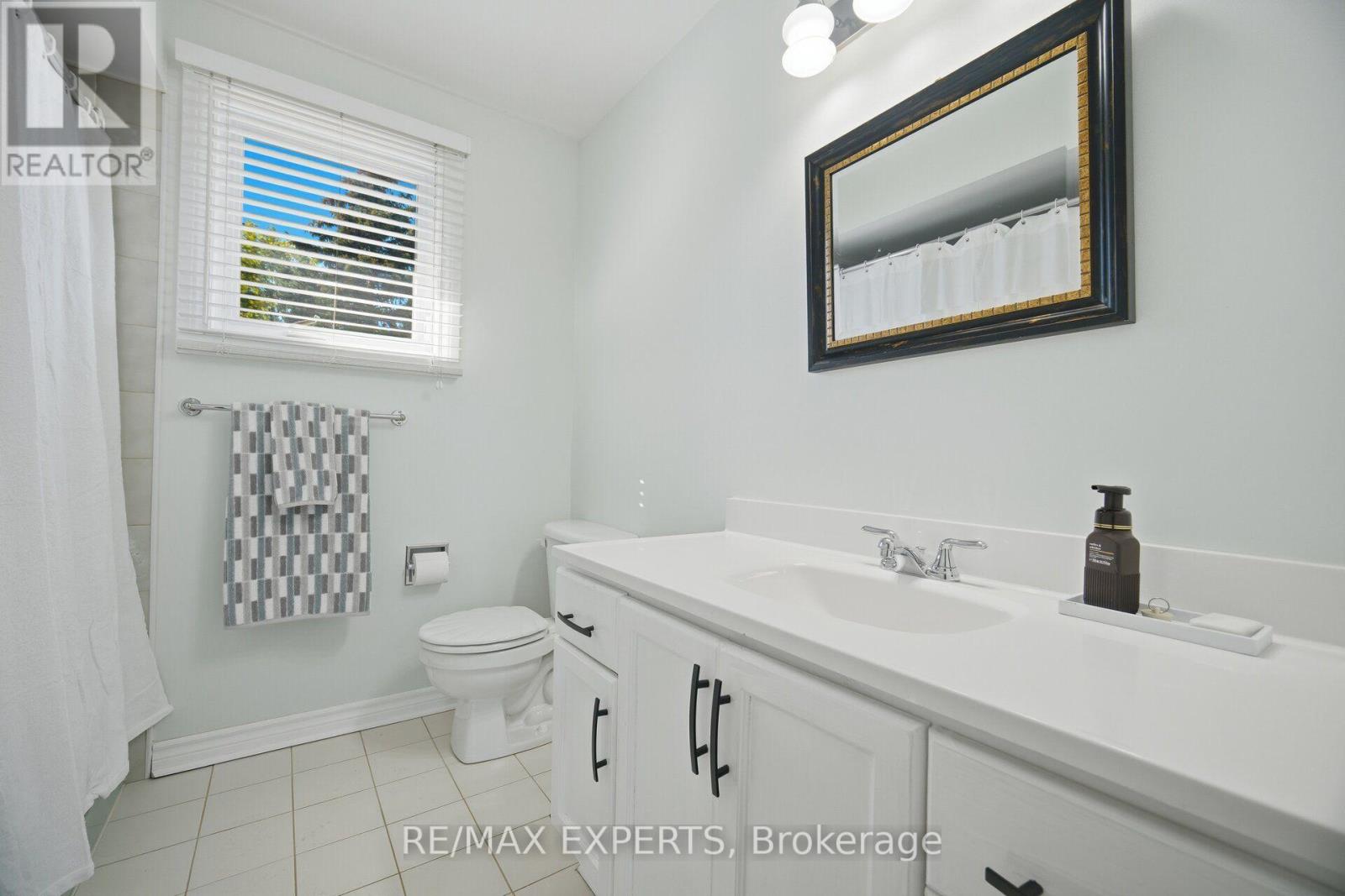 98 De Rose Avenue, Caledon, Ontario  L7E 1A7 - Photo 31 - W14028516