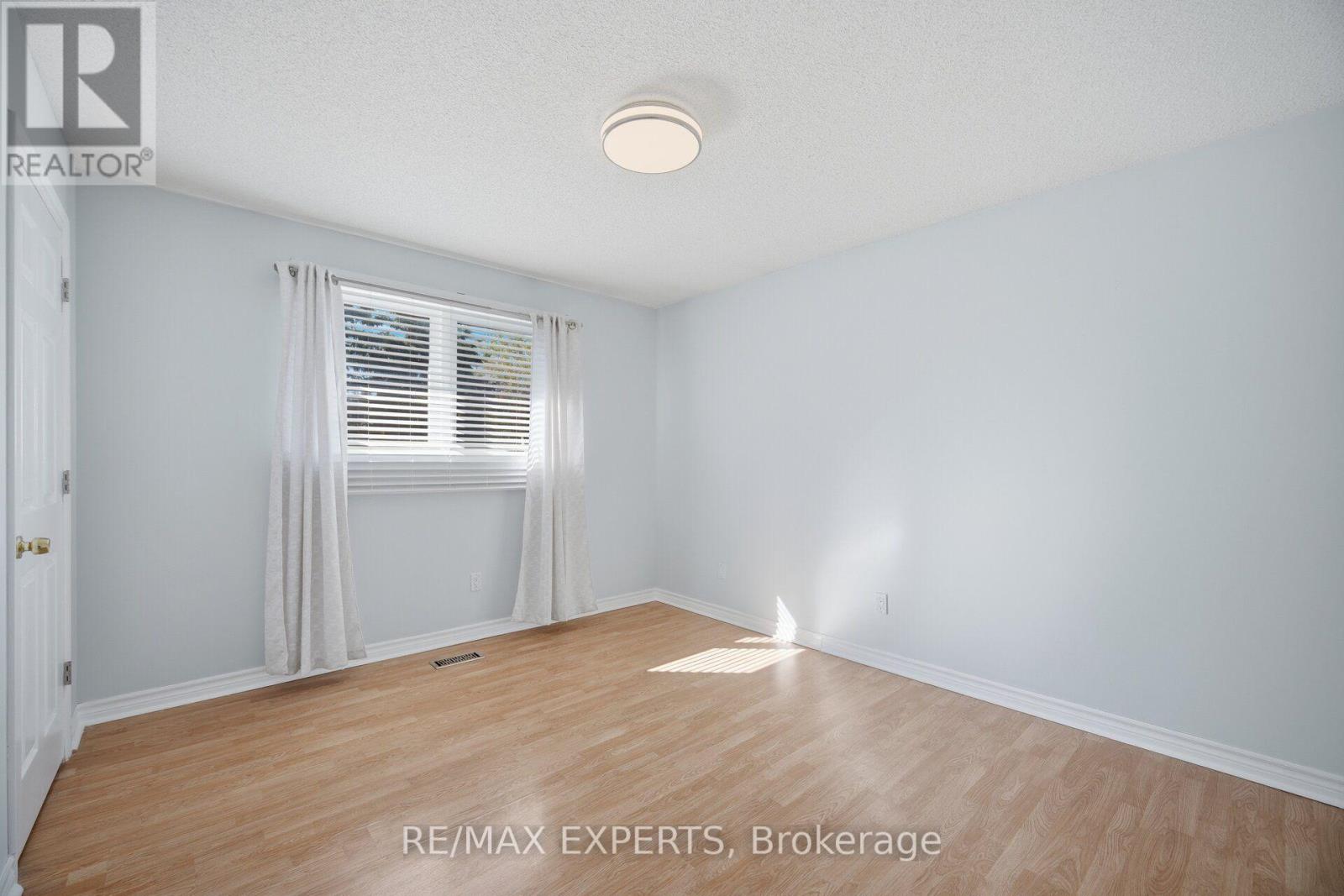 98 De Rose Avenue, Caledon, Ontario  L7E 1A7 - Photo 36 - W14028516