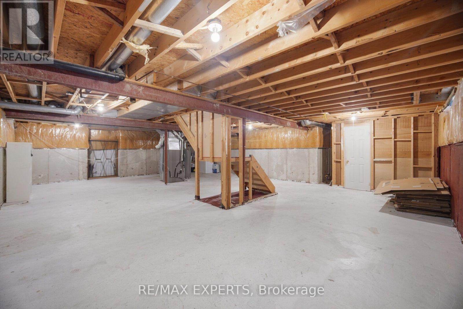 98 De Rose Avenue, Caledon, Ontario  L7E 1A7 - Photo 40 - W14028516