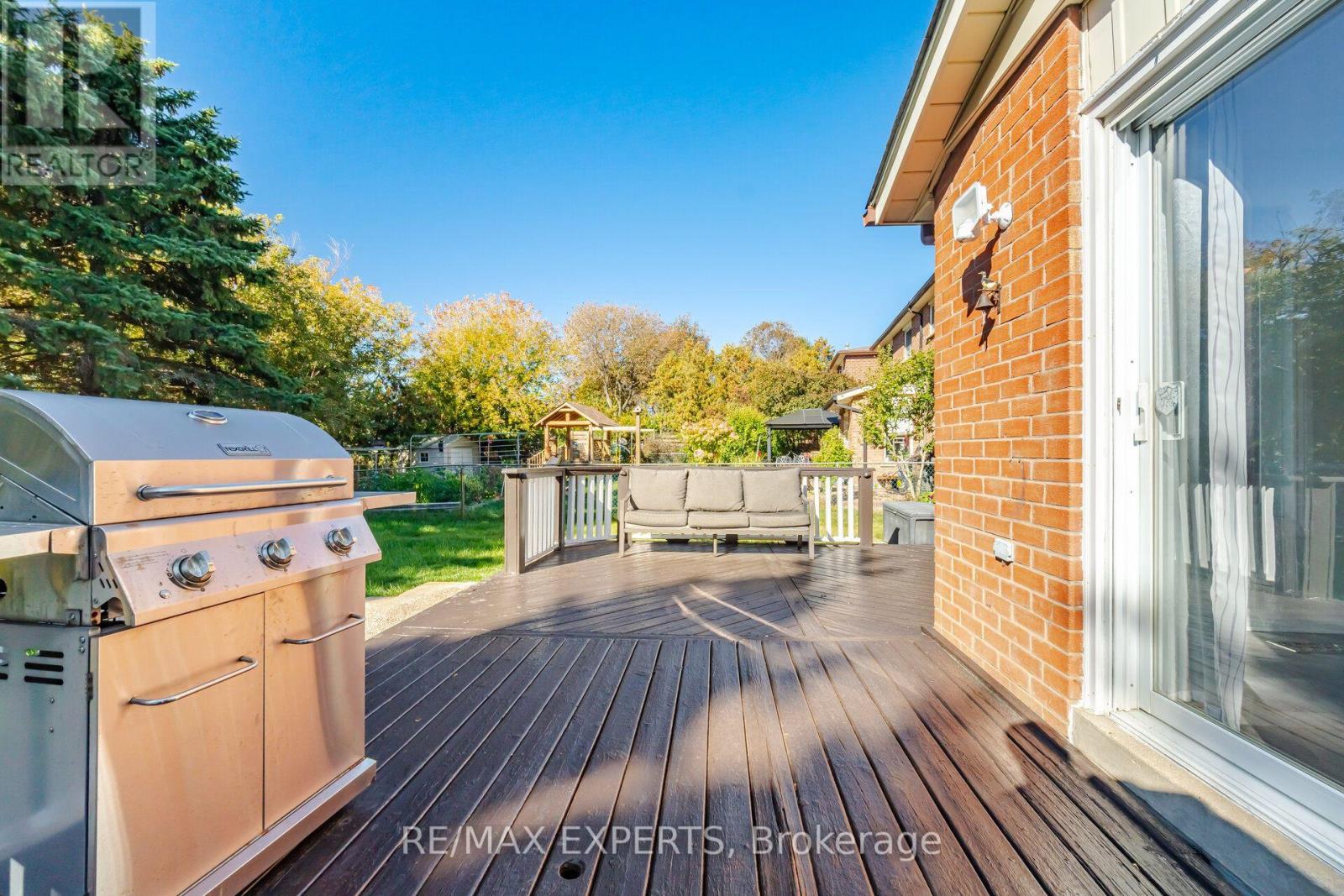 98 De Rose Avenue, Caledon, Ontario  L7E 1A7 - Photo 41 - W14028516