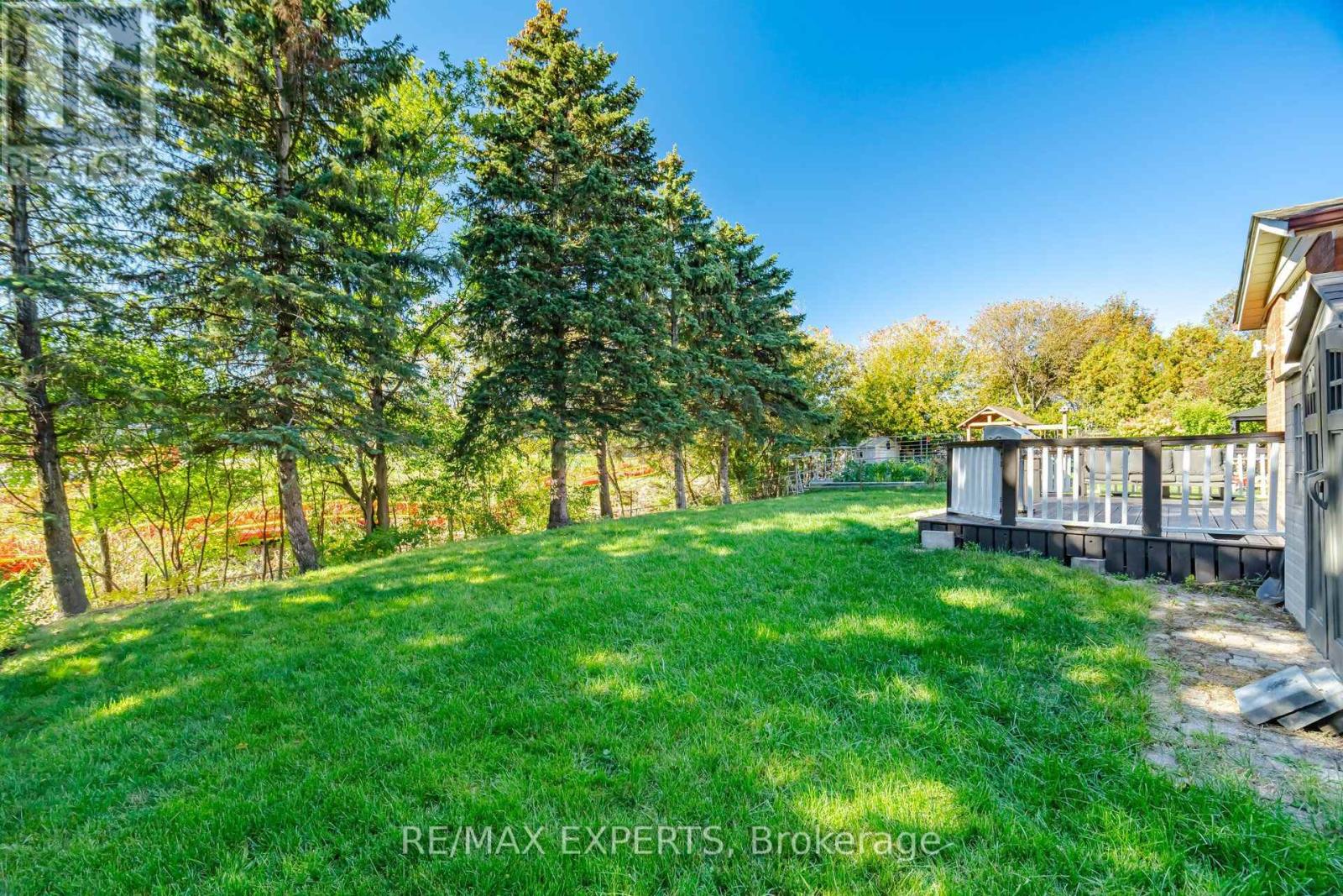 98 De Rose Avenue, Caledon, Ontario  L7E 1A7 - Photo 45 - W14028516