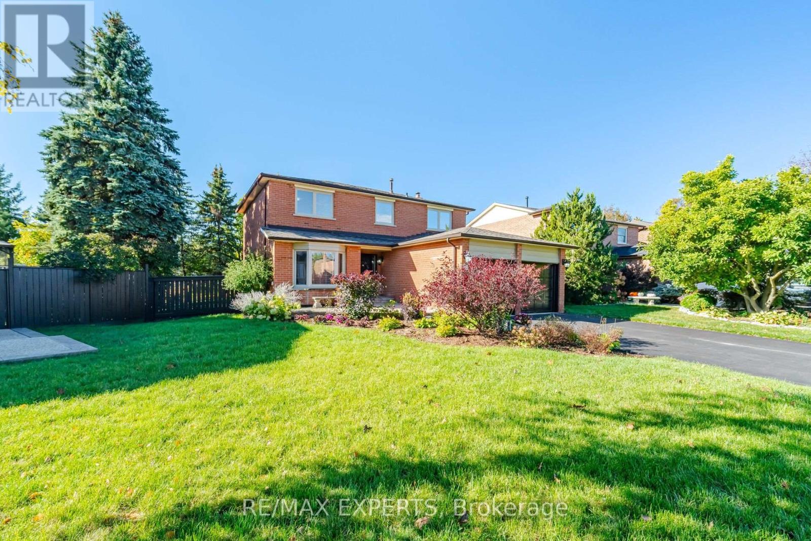 98 De Rose Avenue, Caledon, Ontario  L7E 1A7 - Photo 47 - W14028516