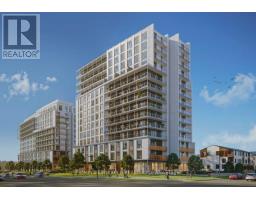 E1401 - 10 ALL NATIONS DRIVE, Brampton, Ontario