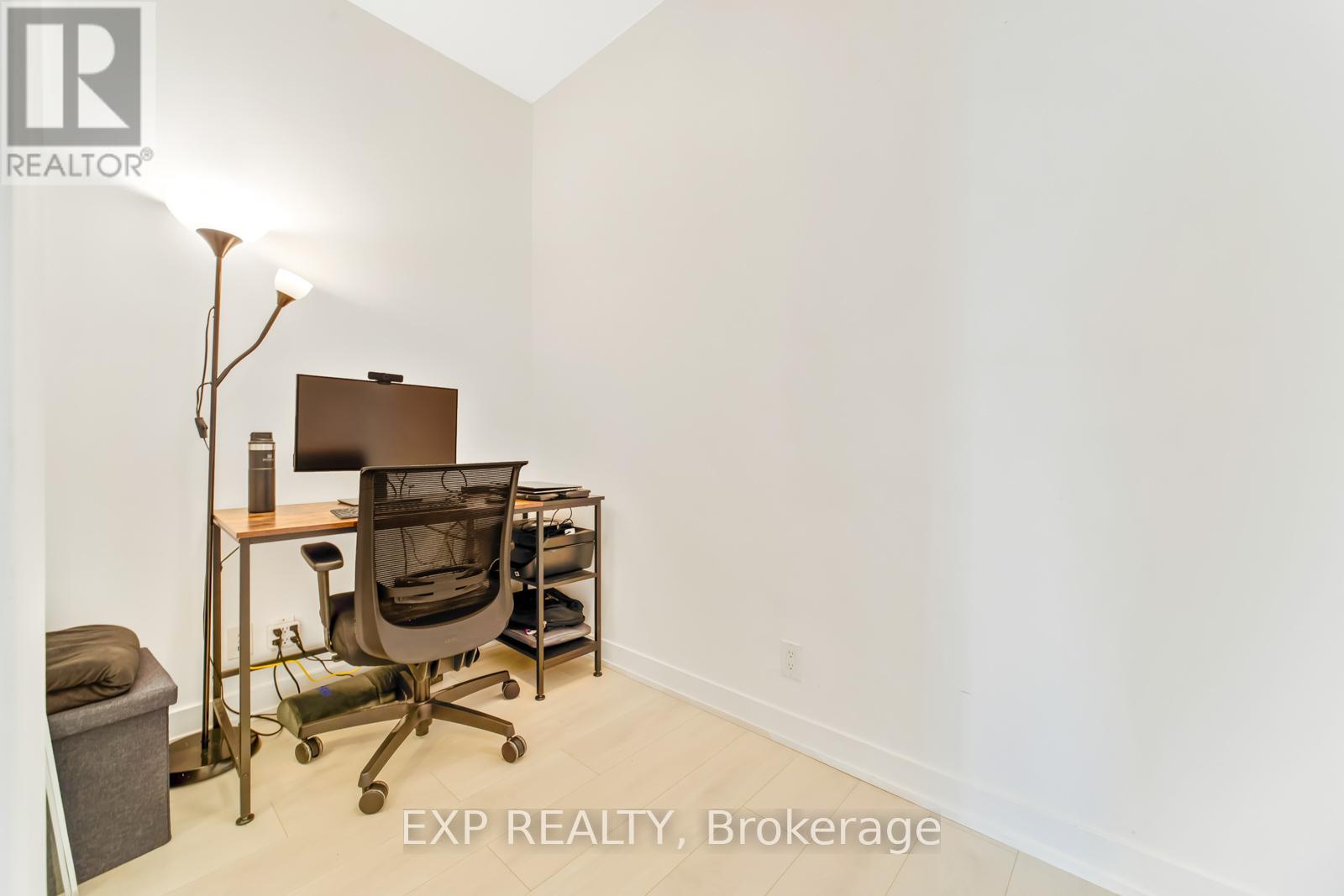 2509 - 2212 Lake Shore Boulevard W, Toronto, Ontario  M8V 1A4 - Photo 13 - W14028566