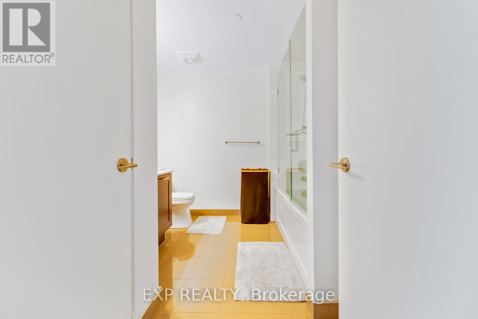 2509 - 2212 Lake Shore Boulevard W, Toronto, Ontario  M8V 1A4 - Photo 15 - W14028566