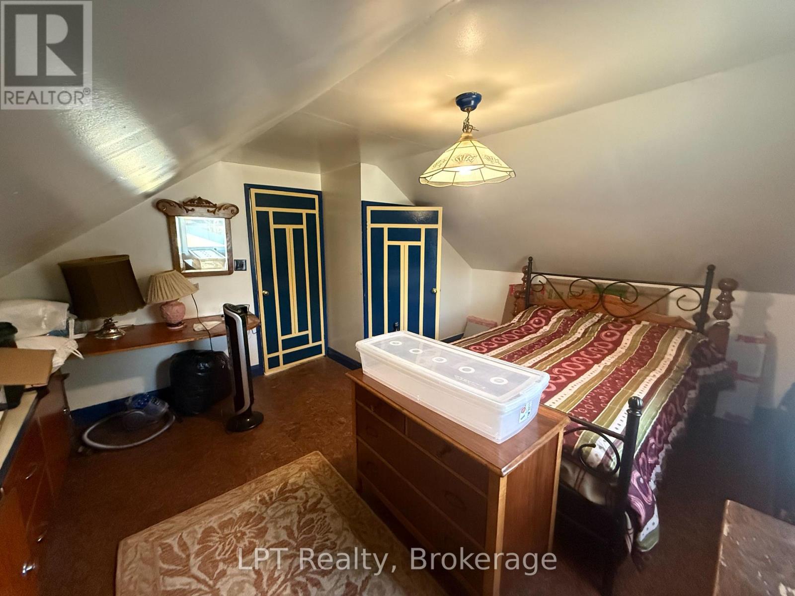22 Third Street N, Prince Edward County, Ontario  K0K 2T0 - Photo 14 - X13884412