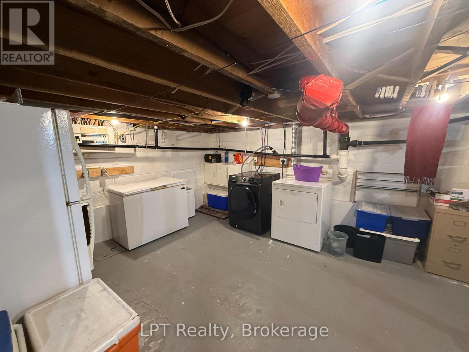 22 Third Street N, Prince Edward County, Ontario  K0K 2T0 - Photo 16 - X13884412