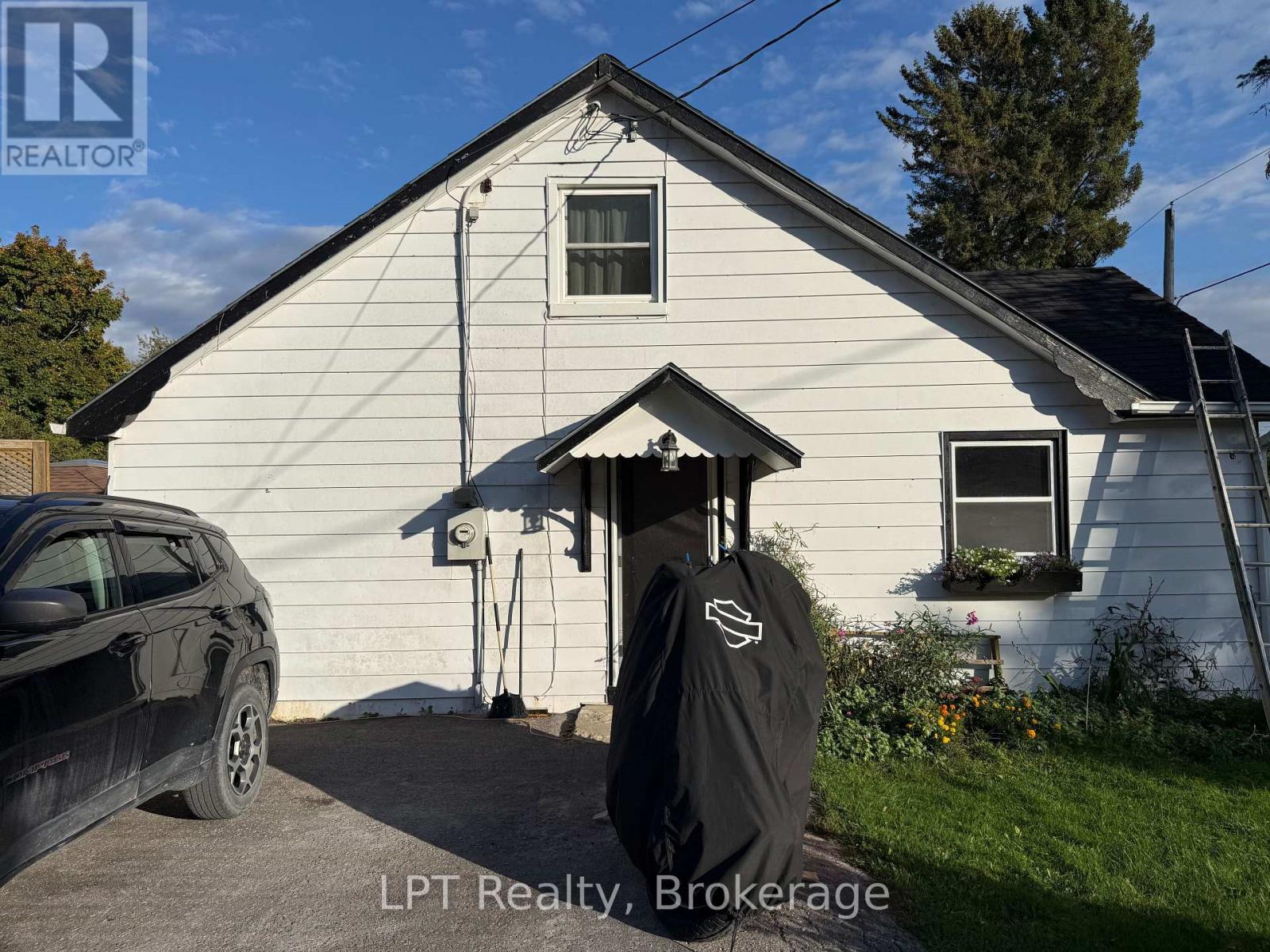 22 Third Street N, Prince Edward County, Ontario  K0K 2T0 - Photo 18 - X13884412