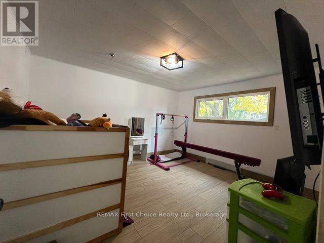 656 First Street E, Fort Frances, Ontario  P9A 1L5 - Photo 15 - X14028352