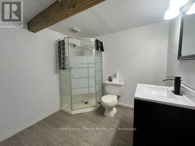 656 First Street E, Fort Frances, Ontario  P9A 1L5 - Photo 22 - X14028352