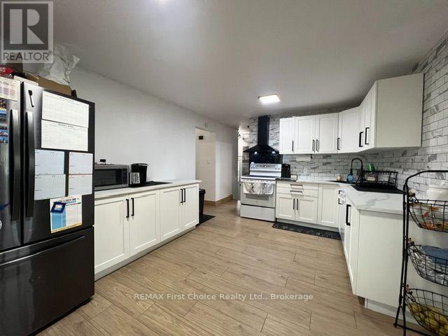 656 First Street E, Fort Frances, Ontario  P9A 1L5 - Photo 10 - X14028352