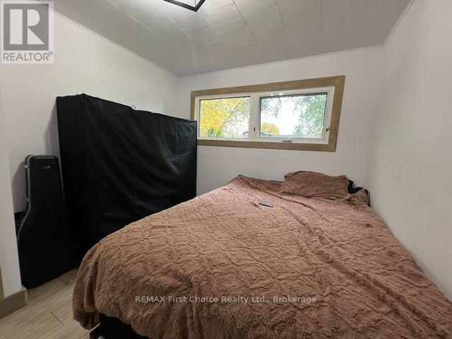 656 First Street E, Fort Frances, Ontario  P9A 1L5 - Photo 18 - X14028352