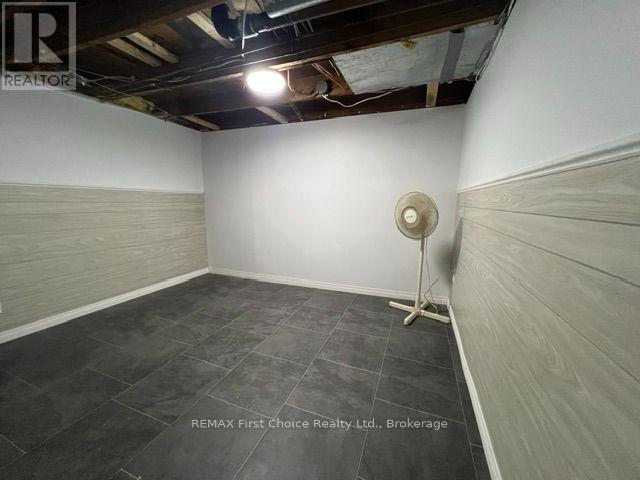 656 First Street E, Fort Frances, Ontario  P9A 1L5 - Photo 19 - X14028352