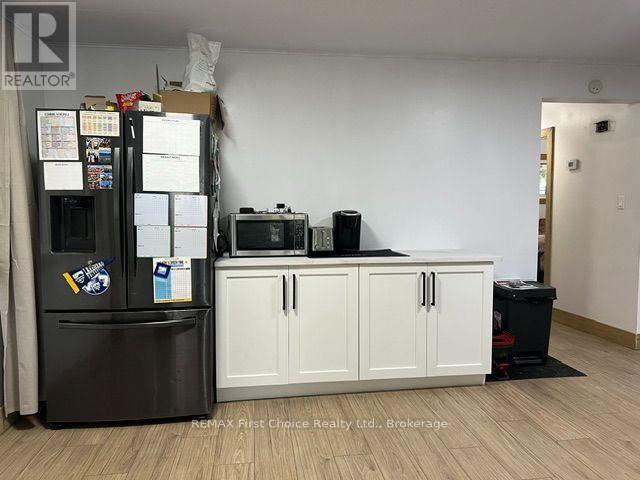 656 First Street E, Fort Frances, Ontario  P9A 1L5 - Photo 11 - X14028352