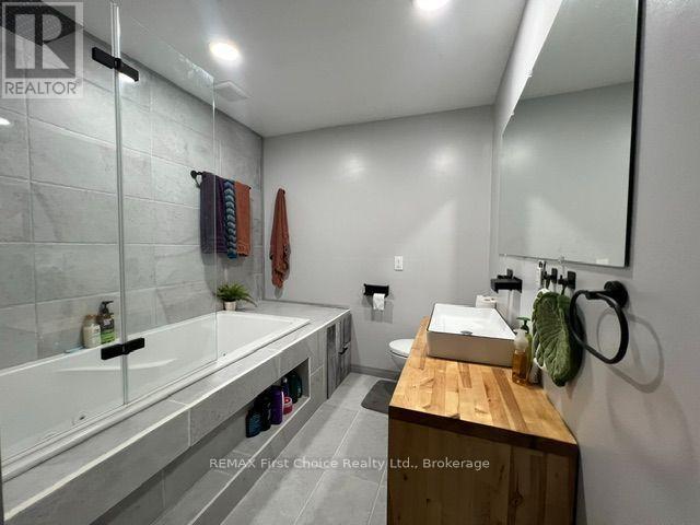 656 First Street E, Fort Frances, Ontario  P9A 1L5 - Photo 14 - X14028352