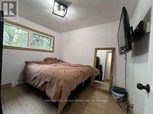 656 First Street E, Fort Frances, Ontario  P9A 1L5 - Photo 17 - X14028352