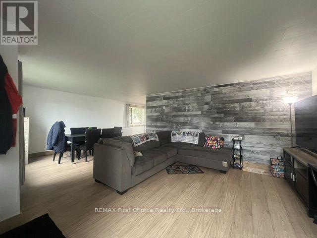 656 First Street E, Fort Frances, Ontario  P9A 1L5 - Photo 7 - X14028352