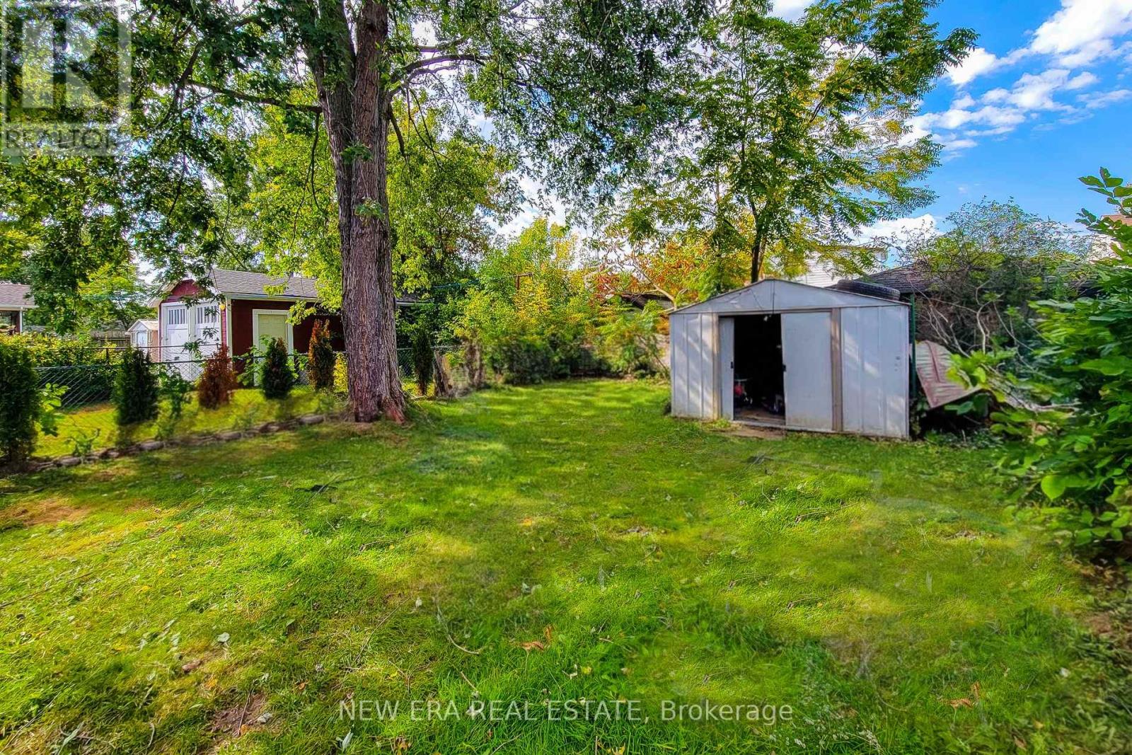 38 Clifford Avenue, Welland, Ontario  L3C 2G1 - Photo 10 - X14028448