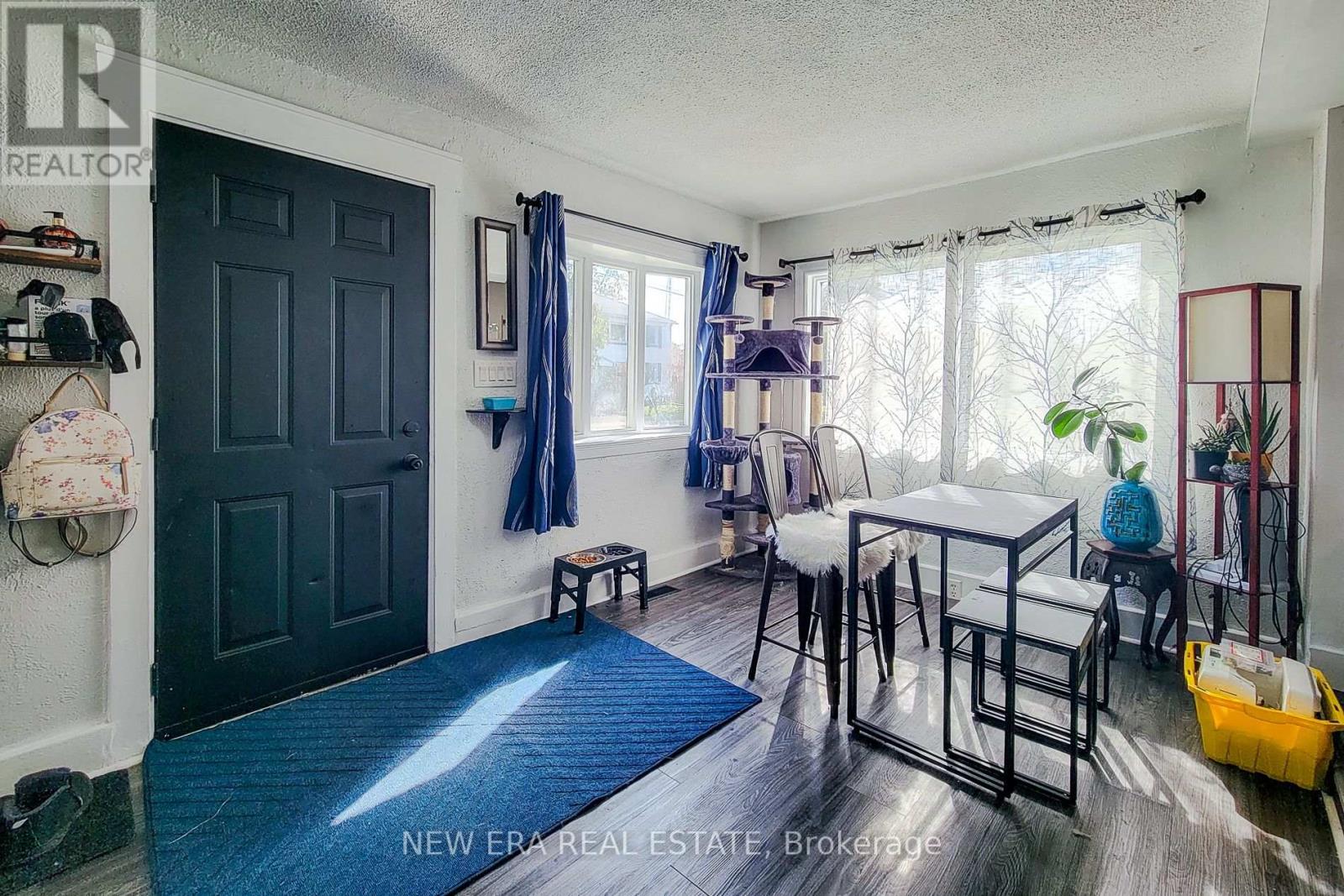 38 Clifford Avenue, Welland, Ontario  L3C 2G1 - Photo 12 - X14028448