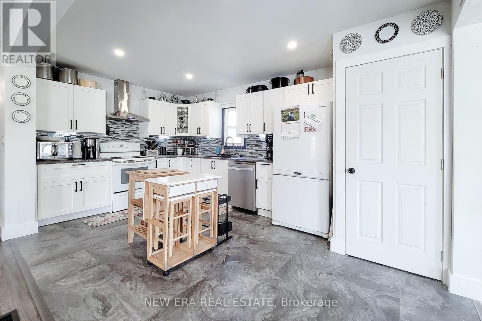 38 Clifford Avenue, Welland, Ontario  L3C 2G1 - Photo 19 - X14028448
