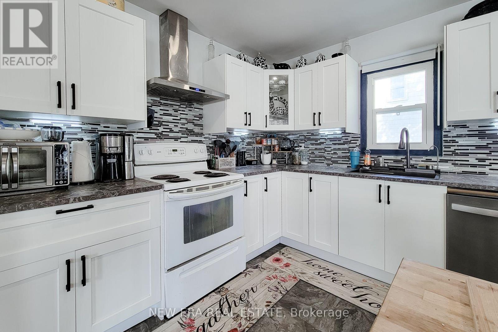 38 Clifford Avenue, Welland, Ontario  L3C 2G1 - Photo 20 - X14028448