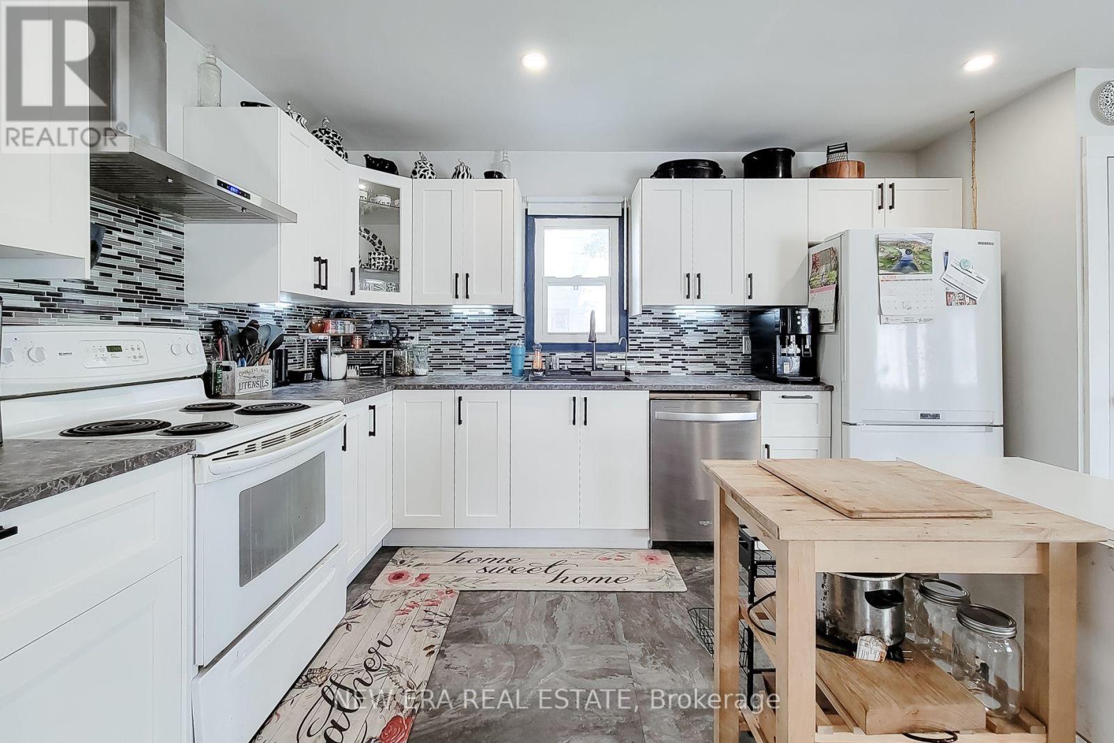 38 Clifford Avenue, Welland, Ontario  L3C 2G1 - Photo 23 - X14028448