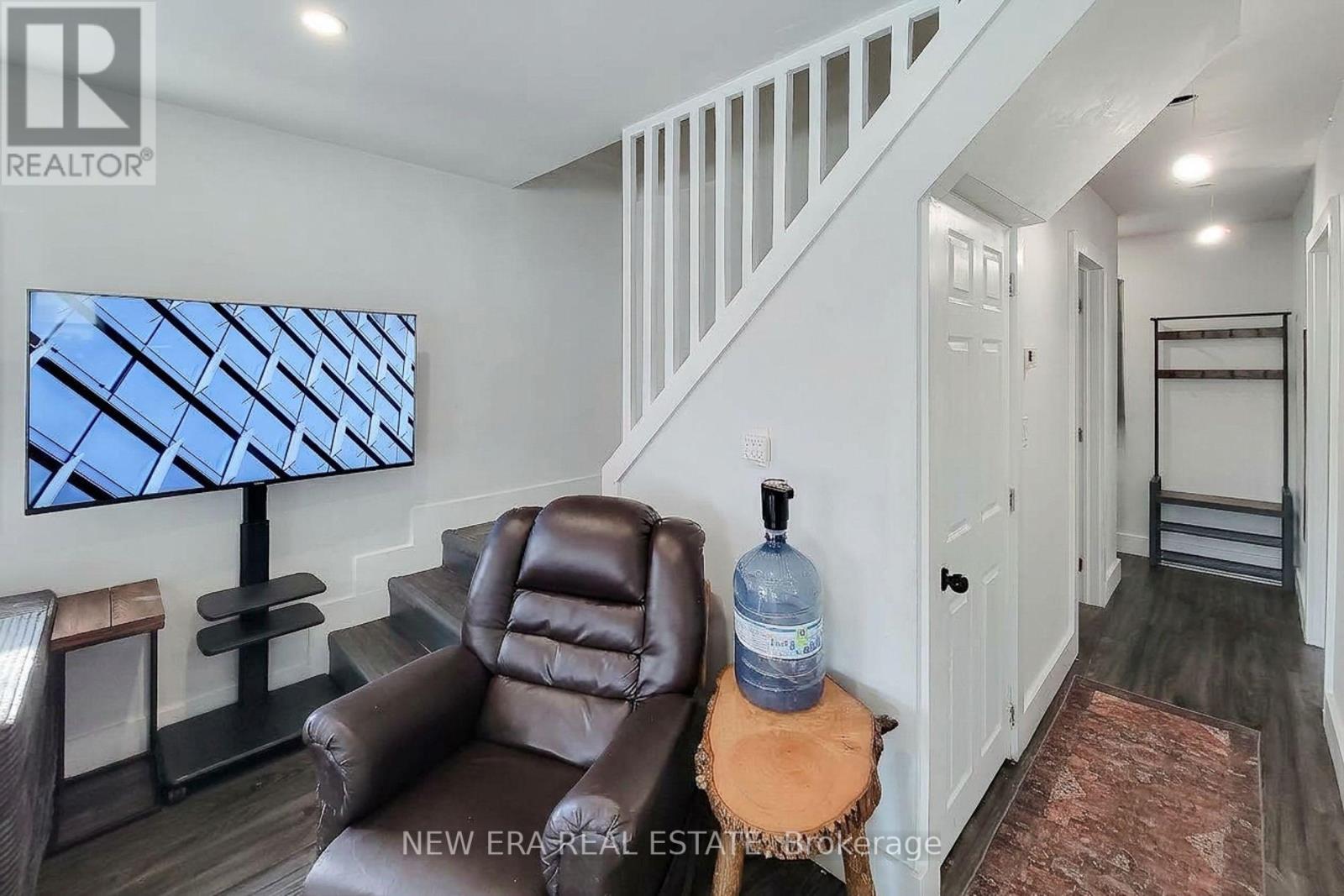 38 Clifford Avenue, Welland, Ontario  L3C 2G1 - Photo 32 - X14028448