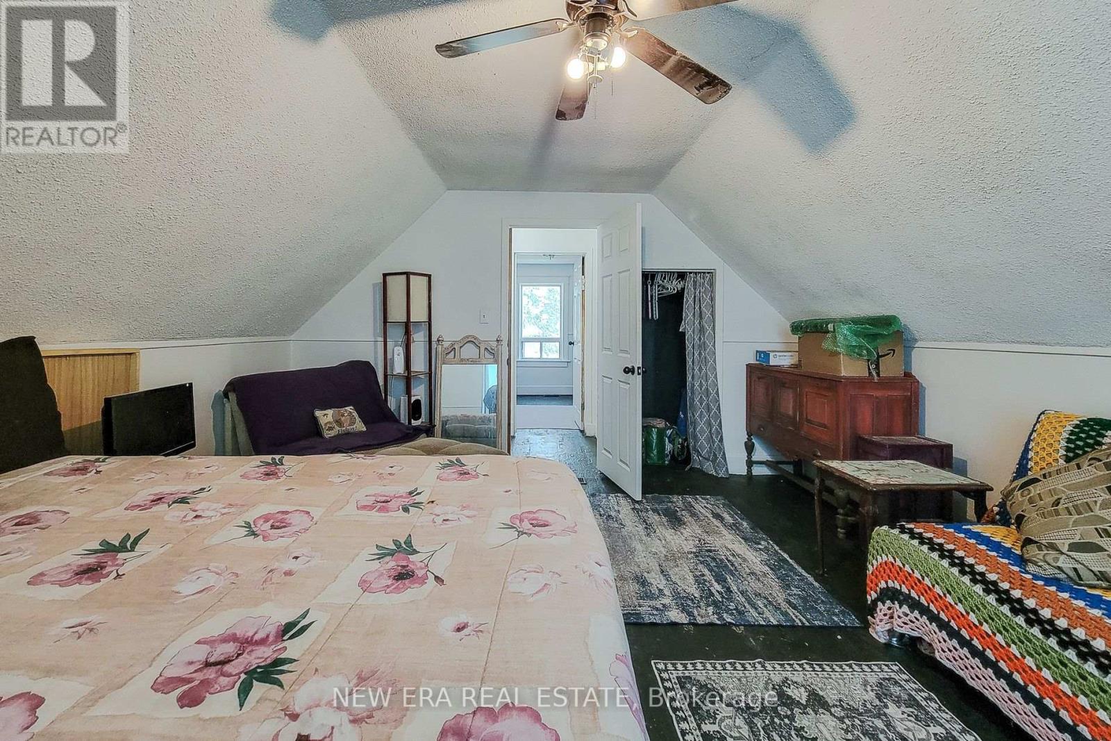 38 Clifford Avenue, Welland, Ontario  L3C 2G1 - Photo 35 - X14028448