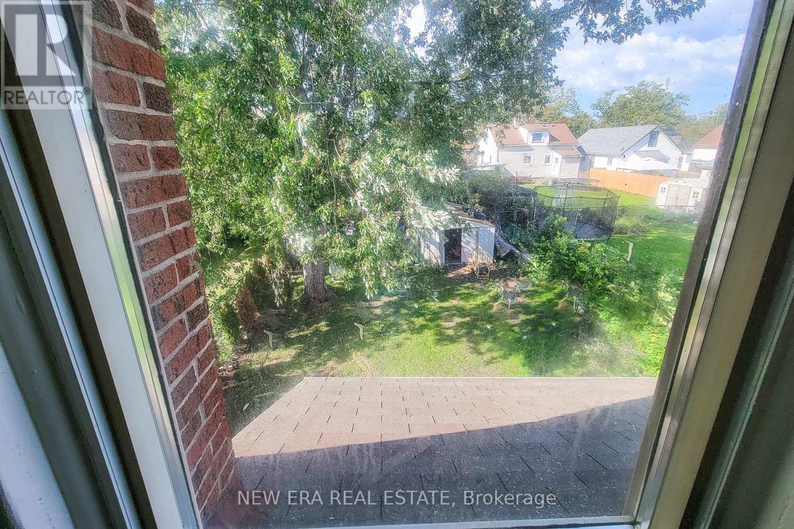 38 Clifford Avenue, Welland, Ontario  L3C 2G1 - Photo 38 - X14028448