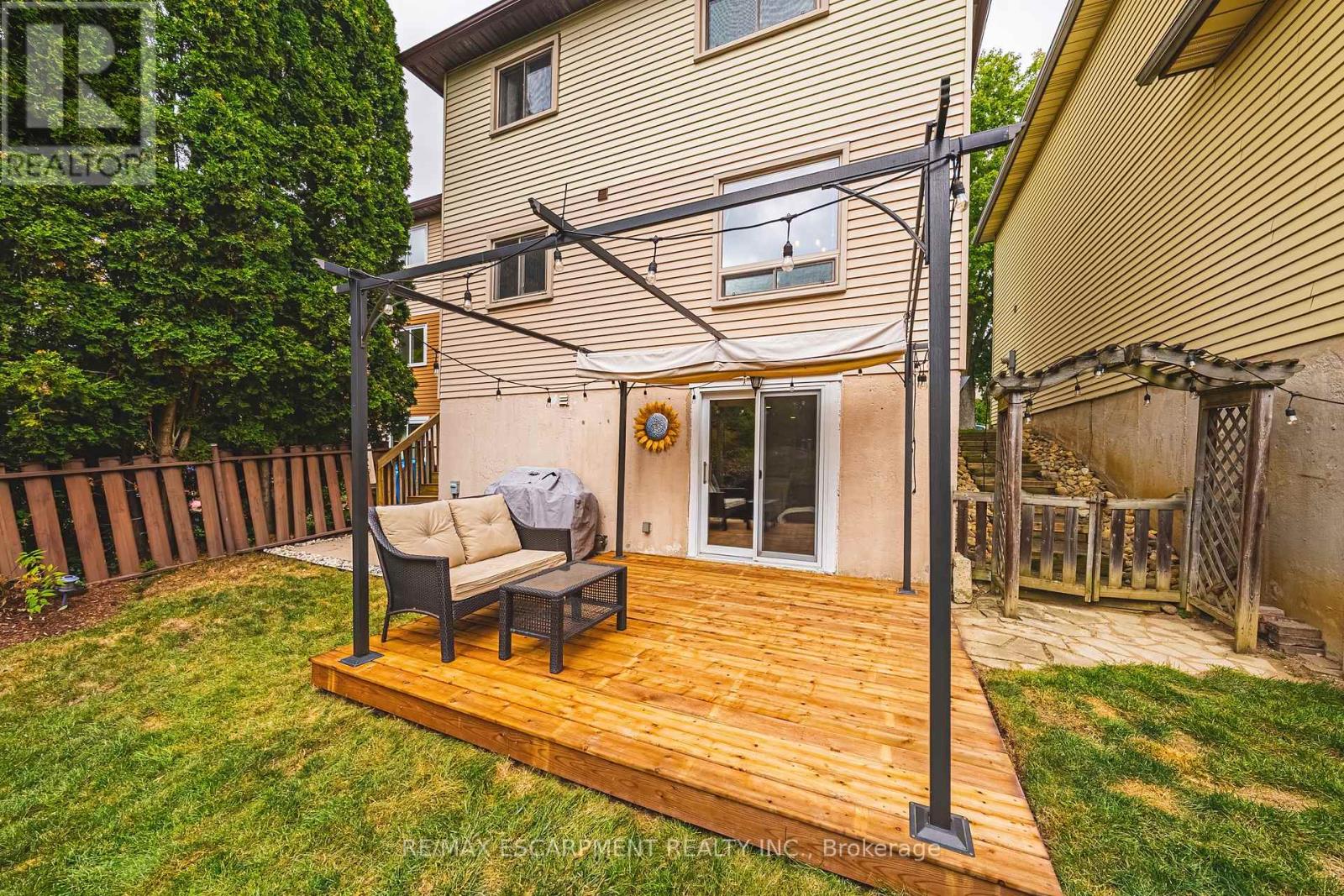 19 Hillsdale Court, Hamilton, Ontario  L9H 6H1 - Photo 34 - X14028482