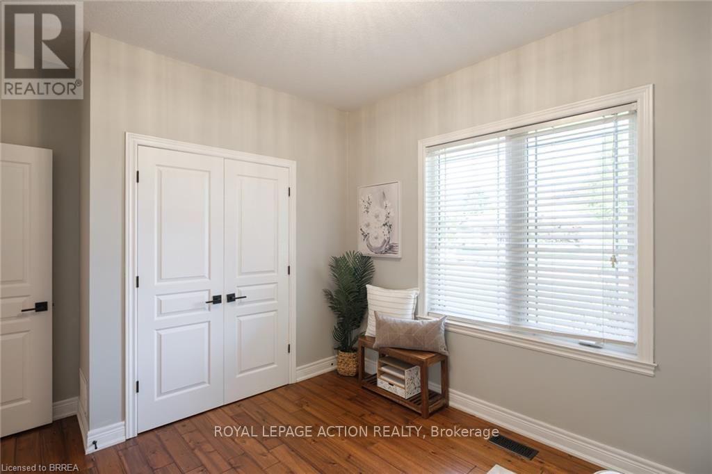 24 Wingrove Wood, Brantford, Ontario  N3T 5L7 - Photo 16 - X14028616