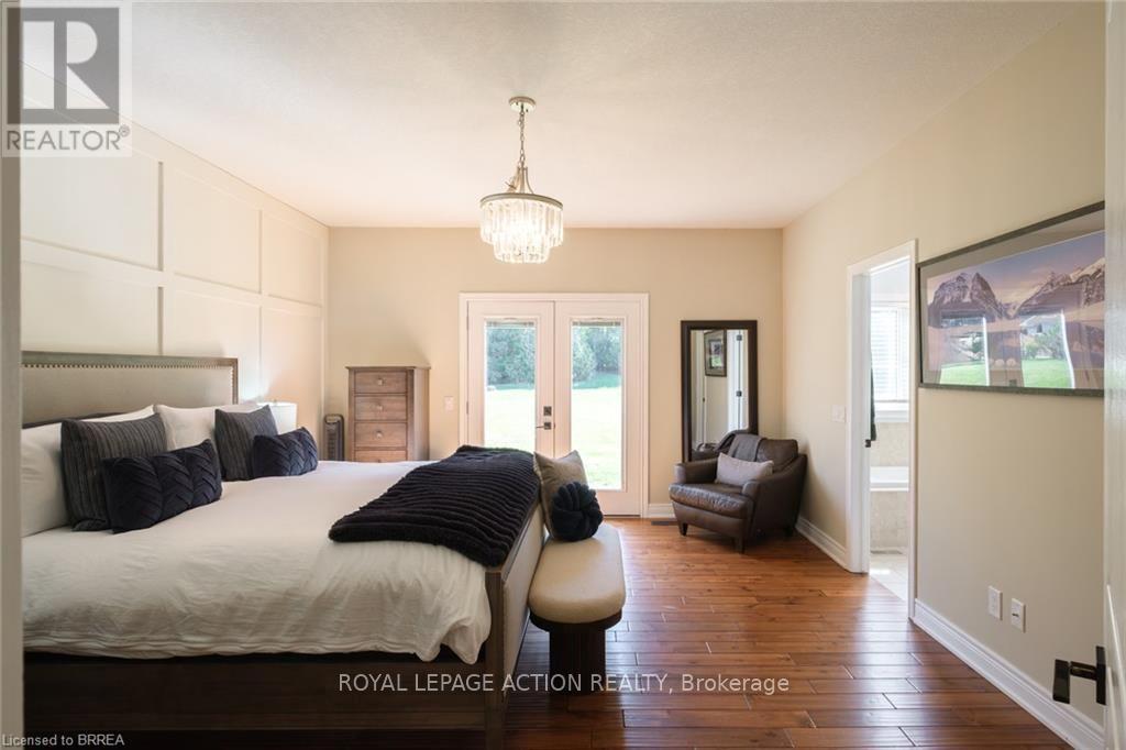 24 Wingrove Wood, Brantford, Ontario  N3T 5L7 - Photo 22 - X14028616