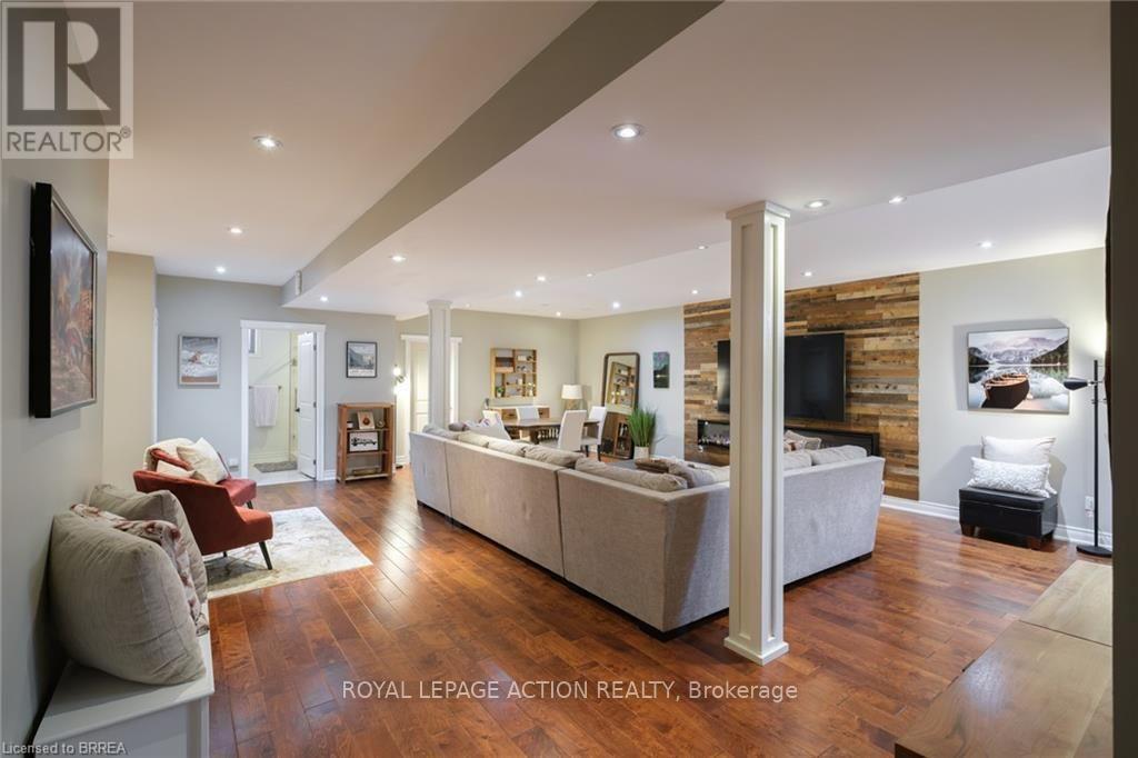 24 Wingrove Wood, Brantford, Ontario  N3T 5L7 - Photo 30 - X14028616