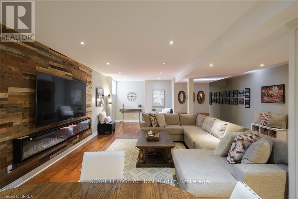 24 Wingrove Wood, Brantford, Ontario  N3T 5L7 - Photo 32 - X14028616