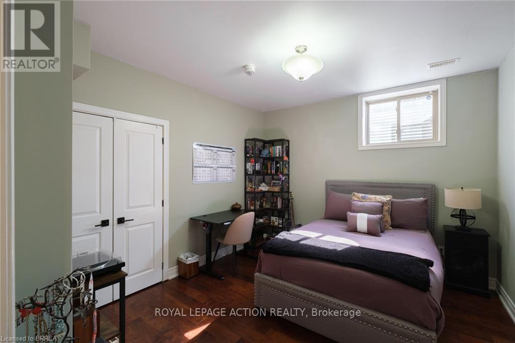 24 Wingrove Wood, Brantford, Ontario  N3T 5L7 - Photo 35 - X14028616