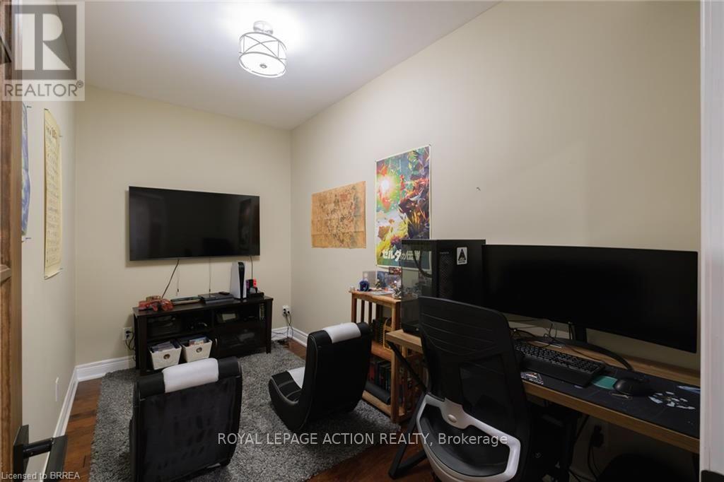 24 Wingrove Wood, Brantford, Ontario  N3T 5L7 - Photo 37 - X14028616