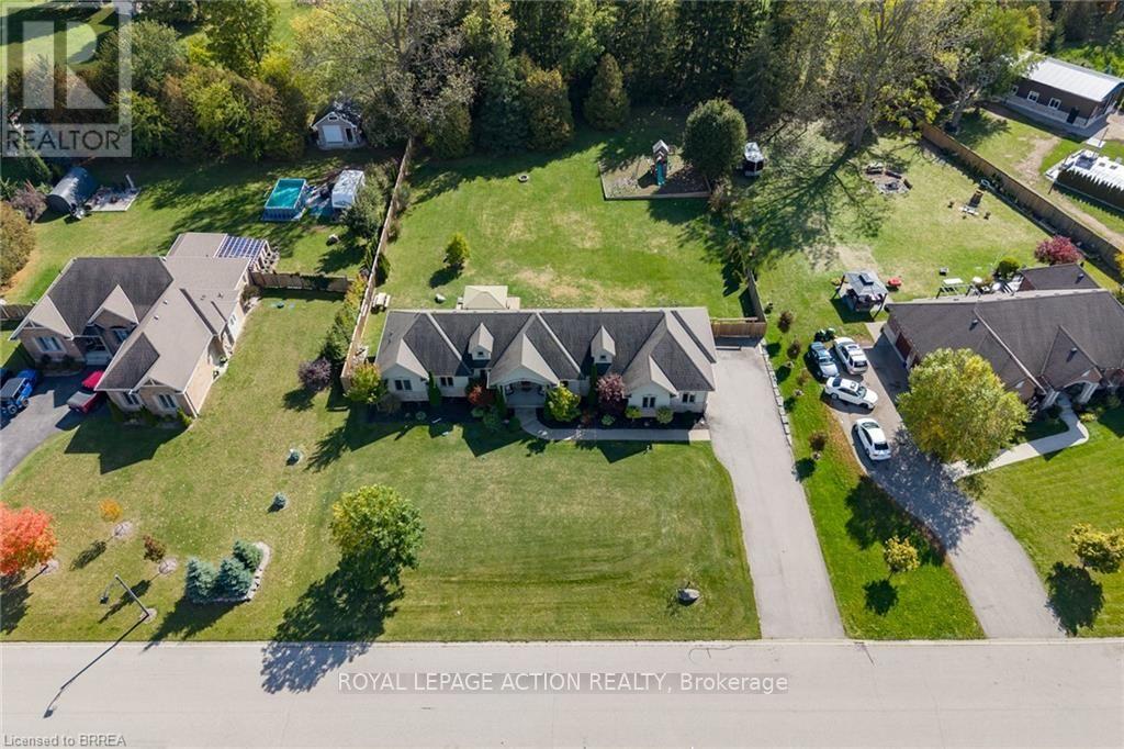 24 Wingrove Wood, Brantford, Ontario  N3T 5L7 - Photo 42 - X14028616