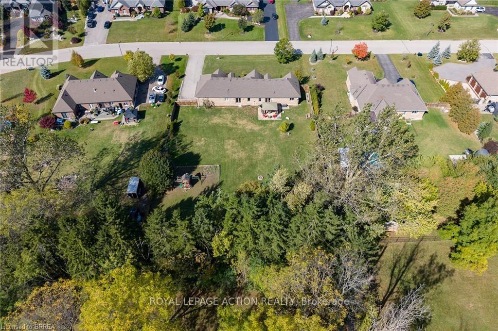 24 Wingrove Wood, Brantford, Ontario  N3T 5L7 - Photo 43 - X14028616