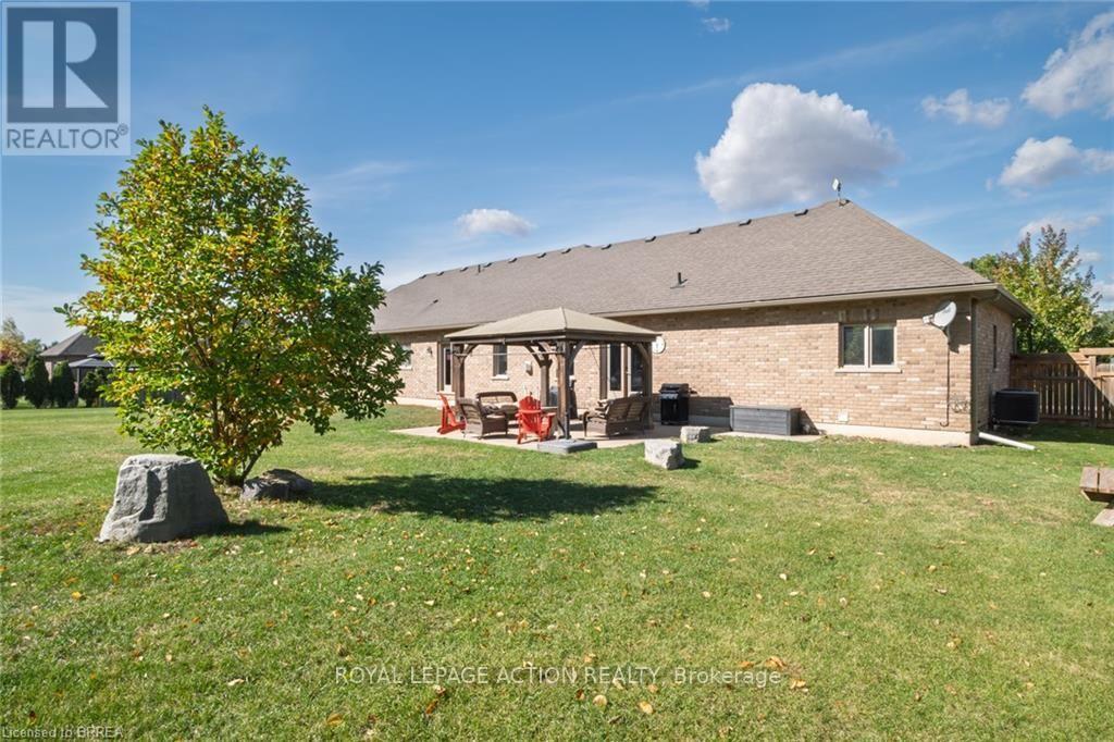 24 Wingrove Wood, Brantford, Ontario  N3T 5L7 - Photo 46 - X14028616
